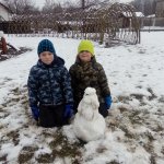 phoca_thumb_m_snh a zajci 13 Fotogalerie